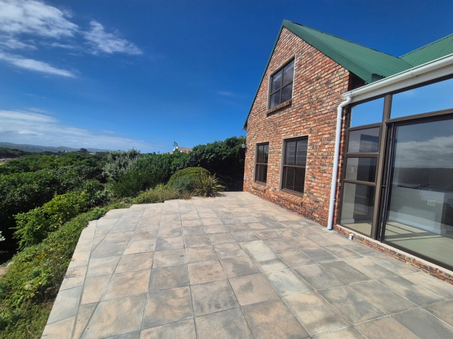 5 Bedroom Property for Sale in Wilderness Central Western Cape